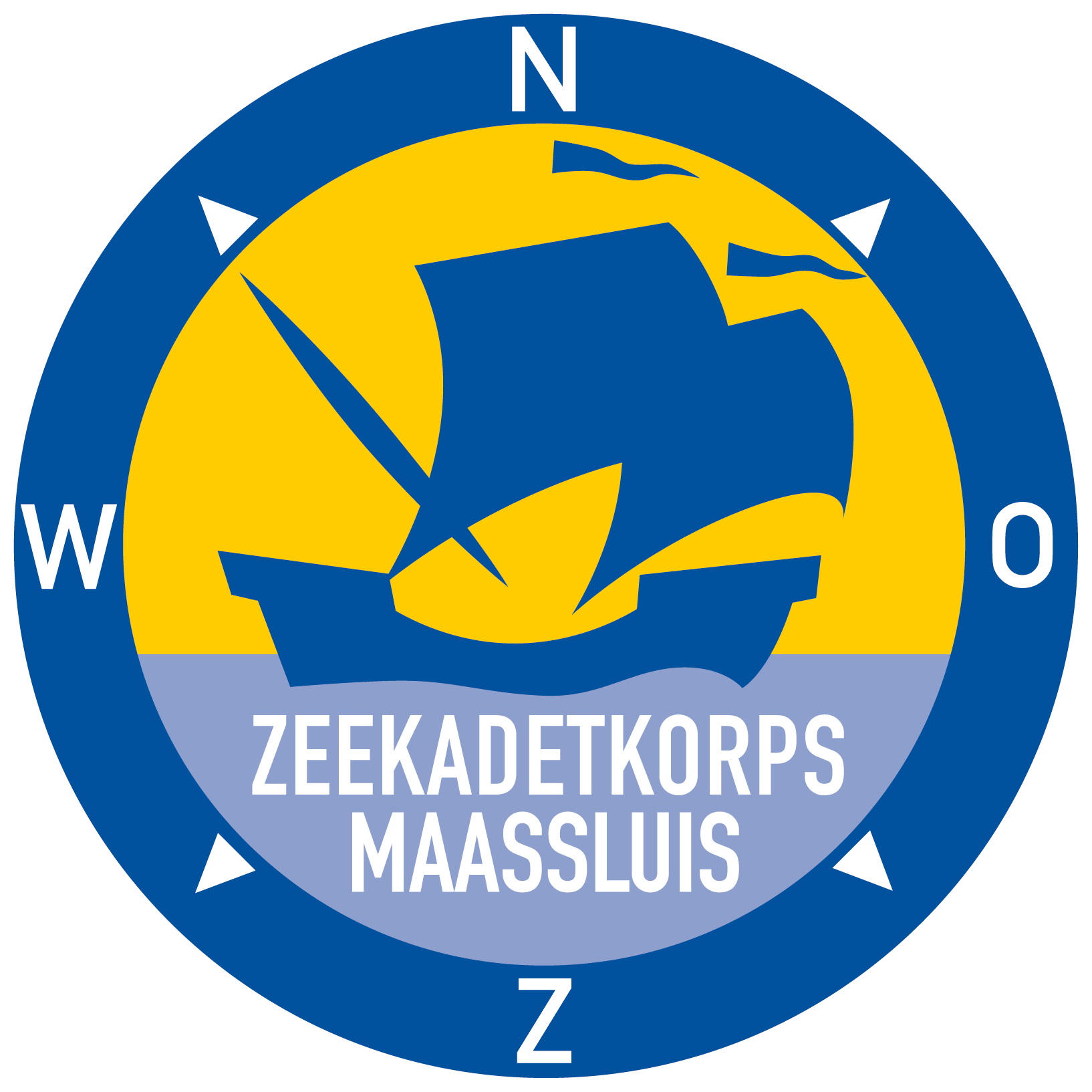 ZKK Maassluis