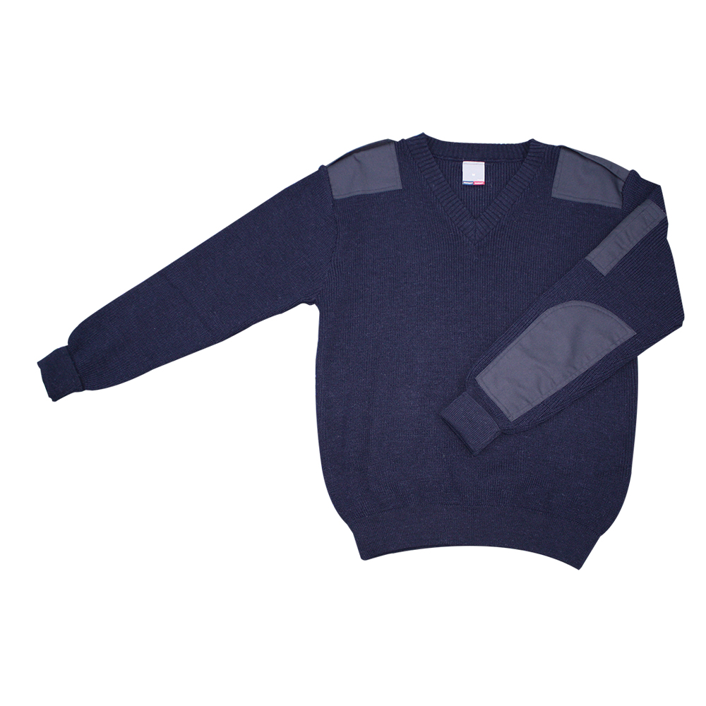 Marine trui deals