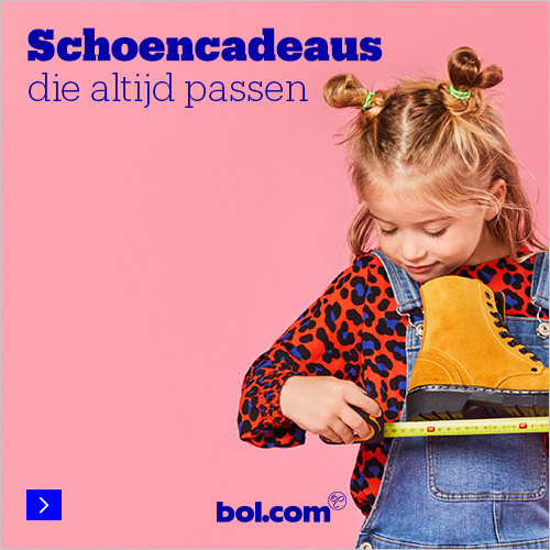 Sponsor GRATIS het zeekadetkorps Maassluis.